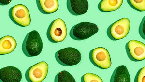 Why We Love Avocados