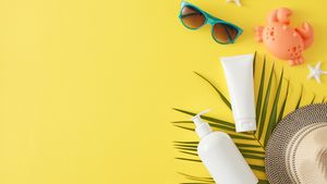 Everything You Need to Know About Sun Exposure