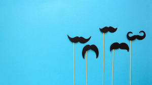 What Is Movember And Why Is It Important?