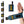 Lifting Wrist Wraps