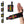 Lifting Wrist Wraps